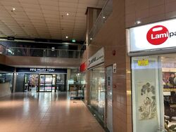Balestier Point (D12), Retail #454049171